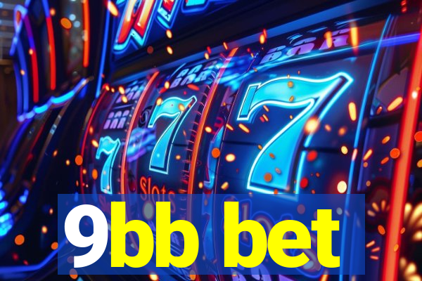 9bb bet